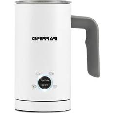 Montante G10173
