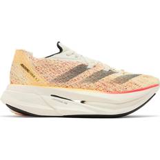 Adidas adizero prime adidas Adizero Prime X 2.0 Strung - Ivory/Core Black/Spark