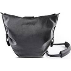 Pgytech Versatile Compact Camera Bag Medium