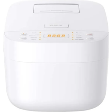 Bianco Cuociriso Xiaomi Smart Multifunctional MFB120A - 1