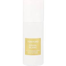 Tom Ford Soleil Blanc All Over Body Spray 5.1fl oz
