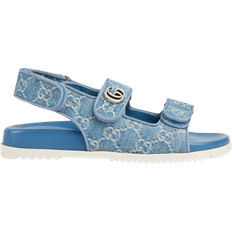 Gucci Moritz - Light Blue