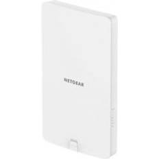 Netgear Insight WAX608Y Dual Band Outdoor Radio Access Point