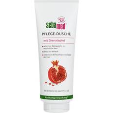 Sebamed Shower Gel with Pomegranate 250ml