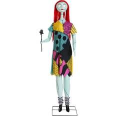 Party Decorations Animated Sally Disney Halloween Prop