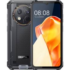 Mobile Phones Oukitel [HK Warehouse] WP28 S IP68/IP69K