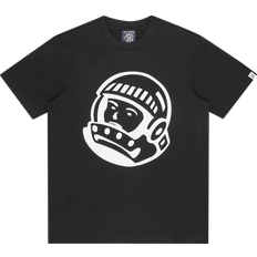 Billionaire Boys Club Astro Helmet Logo T-shirt - Black