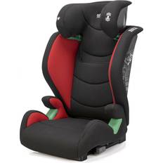 Sparco Autostole Sparco S01928IRS Red I Chair 9 - 18 kg