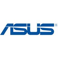 ASUS Styluspenner ASUS Notebook M Series TP420IA