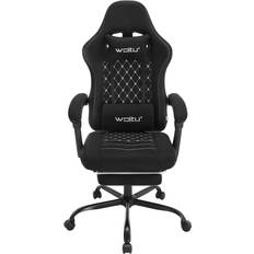 Gaming Stuhl mit Massagefunktion