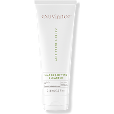 Exuviance 3-In-1 Clarifying Cleanser