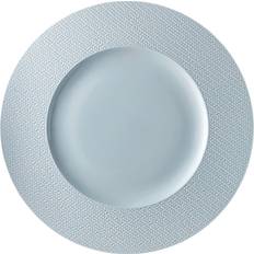 Rosenthal Tallerkensæt Rosenthal Kumi Blue Tone Tallerken 28 cm Blue Tone Tallerkensæt