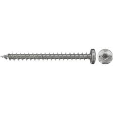 Byggematerialer Fischer 657385 50stk