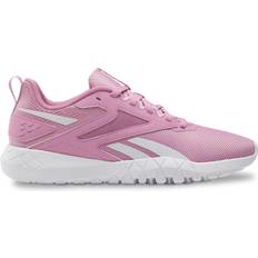 Reebok Flexagon Energy TR 4 W - Jasmine Pink/Ashen Lilac/Cloud White