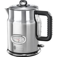 Russell Hobbs 40°C Kettles Russell Hobbs Retro 21675