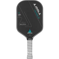 Ben Johns Perseus CFS 16 Pickleball Paddle