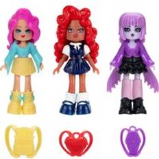 Royale High Surprise Locker 3-inch Doll Styles Vary