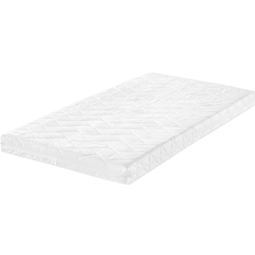 Julius Zöllner Air Allround Madrass 60x120cm
