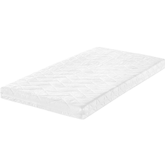 Julius Zöllner Air Allround Mattress 60x120cm