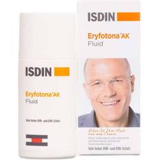 Sonnenschutz & Selbstbräuner Isdin Eryfotona AK Fluid 50ml