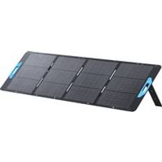 Anker Anker SOLIX PS200 solar panel 200 W Monocrystalline silicon