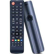 Samsung Remote Controls Samsung fit BN59-01289A UN40MU6290 UN43MU6290