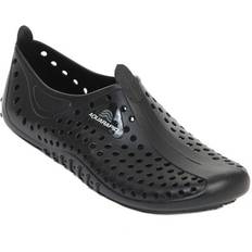 Swimming Shoes Rock Black