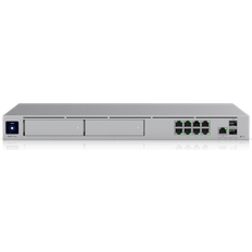 Dream Machine Pro Max