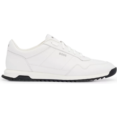 Chaussure hugo boss jordan best sale