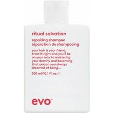 Ritual Salvation Care Shampoo