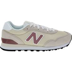New Balance 515 Shoes New Balance 515 W - Linen/Rosewood