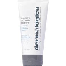 Dermalogica skin smoothing Dermalogica Intensive Moisture Balance 150ml