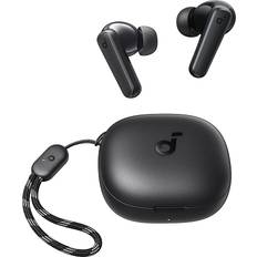Anker Soundcore R50i Hovedtelefoner