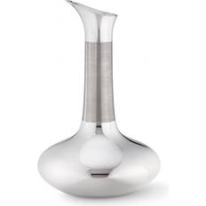 Silver Servering Georg Jensen - Kanna