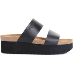 Hedda - Black