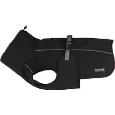 Regatta Regatta Softshell Dog Coat