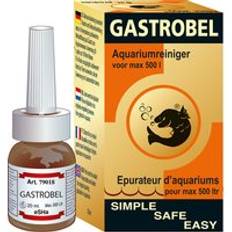 Anti Snail Treatment Gastrobel 10ml