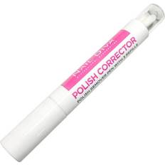 Nail Diva Negleprodukter Nail Diva Polish Corrector