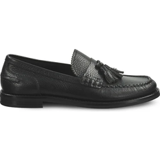 51 ⅓ - Dame Loafers Gant Gracelyn - Ebony Black