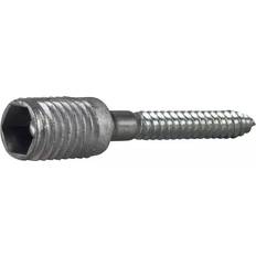 Essve Programa Classic 111413 7x70mm