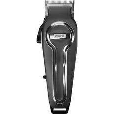 Wahl Elite Pro High Performance Hair trimmer