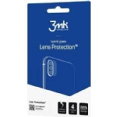 3mk Camera Protector For Nothing Phone 2A
