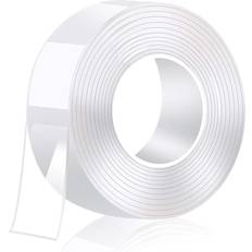 LimbO Extra Strong Double Sided Tape, Nano Tape, Double