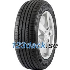 Davanti DX390 185/60 R16 86H