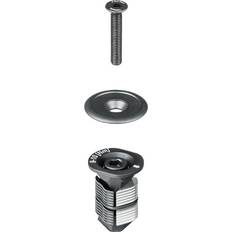 Trek Madone SLR Headset Compression Plug 28.6mm