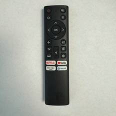 Remote Controls Shein HKPY New Replacement Remote Control For HKPRO