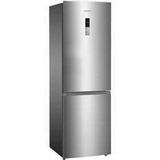 NKF 18560NF SD
