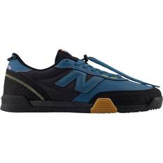 New balance 440 New Balance Numeric 440 v2 Trail Low M - Terrarium/Black