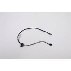 Reservedeler til datamaskin Lenovo Fru,SATA PWRcable290mm+180mm