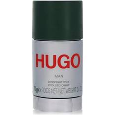 Deodorants HUGO BOSS Deodorant Stick 2.5 for